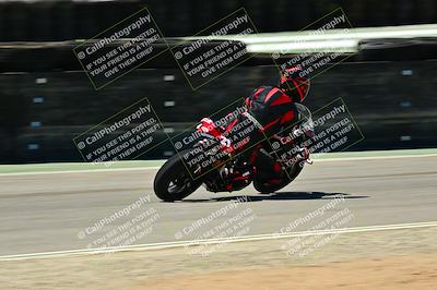 media/Sep-06-2025-TrackXperience (Sat) [[b6dbbb8c62]]/Level 2/Session 5 (Turn 3)/